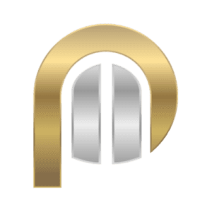 Picture of ทีมผู้เชี่ยวชาญ PM Accounting