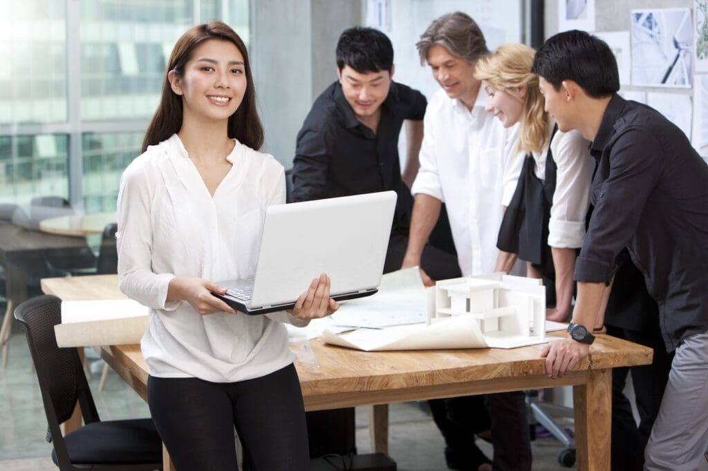 ข้อมูลและรายละเอียดค่าใช้จ่ายจดทะเบียนบริษัทที่ควรรู้สำหรับผู้ประกอบการใหม่ 4 ค่าใช้จ่ายจดทะเบียนบริษัท