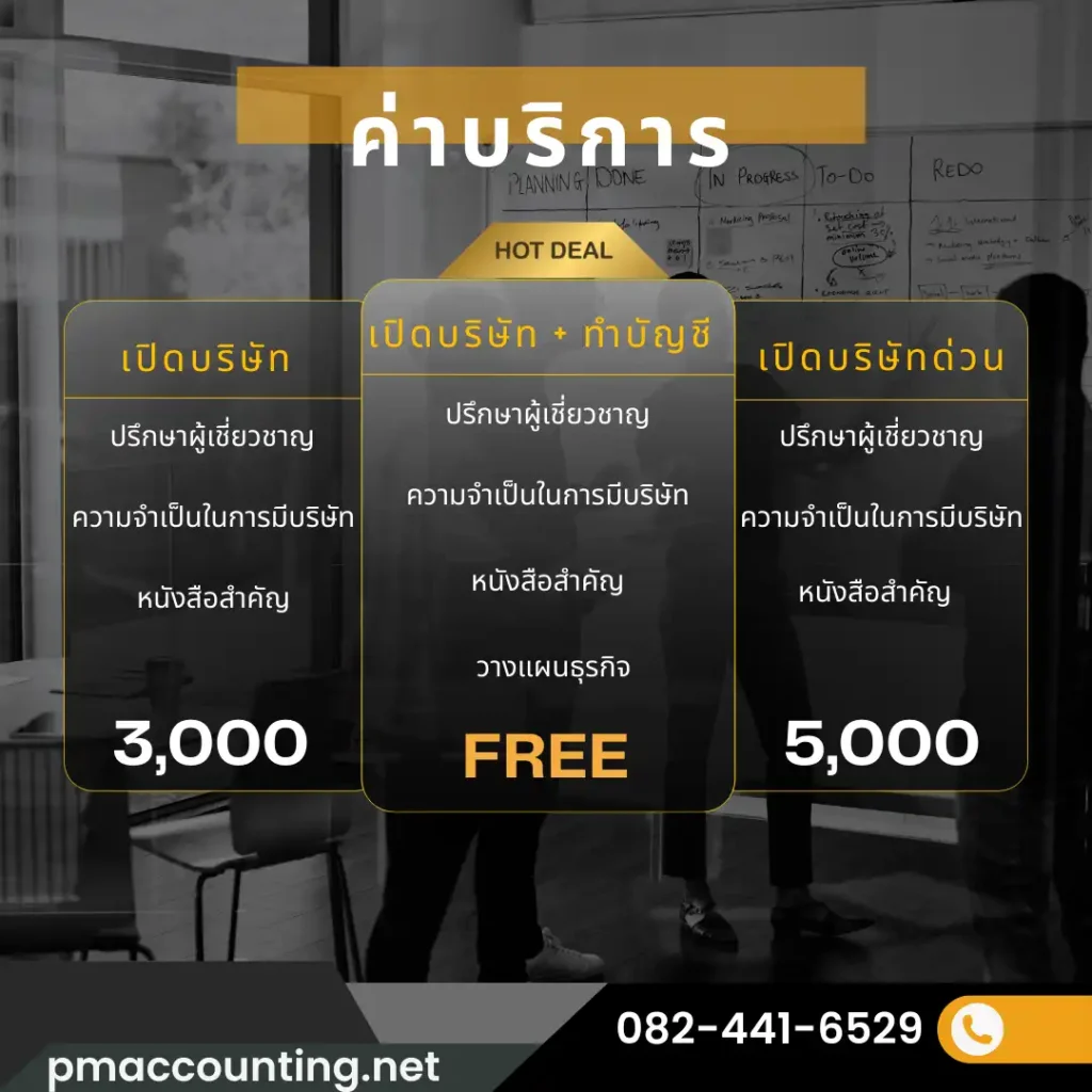 การคำนวณภาษีเงินได้บุคคลธรรมดา ปี พ.ศ.2567 (สำหรับยื่นในปี พ.ศ.2568)