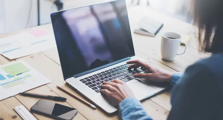 skin1-single-service-img2