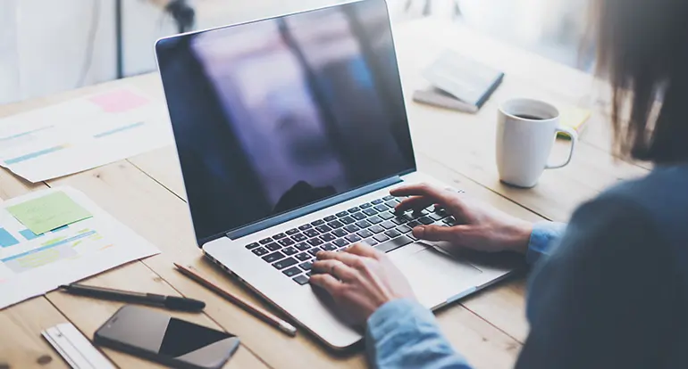 skin1-single-service-img2