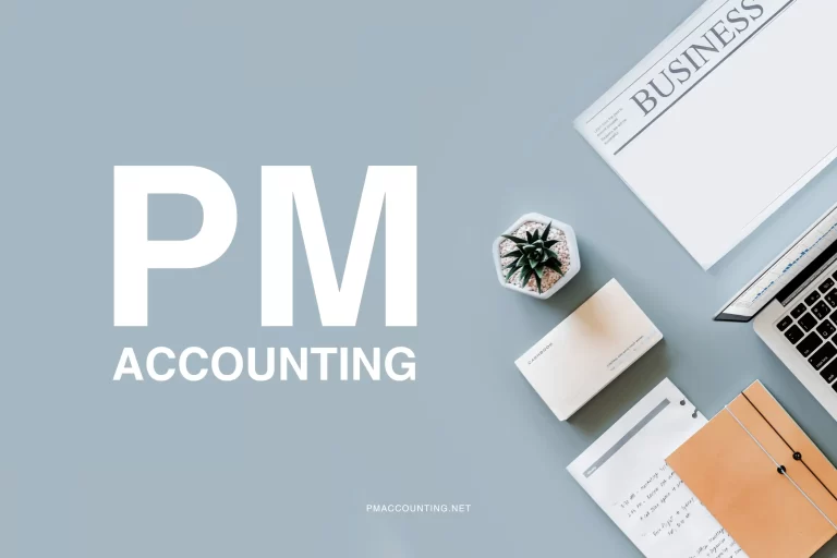 pm accounting-cover