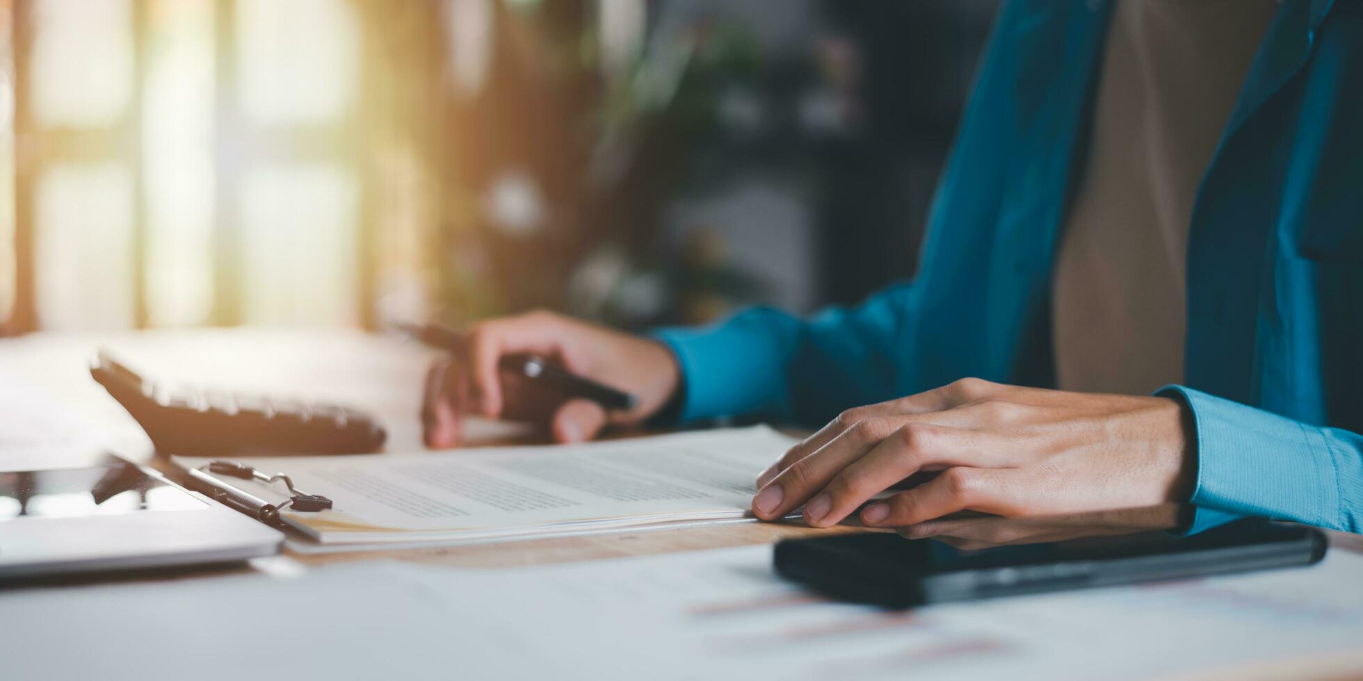 ปัญหาที่พบบ่อยในการจดทะเบียนบริษัท