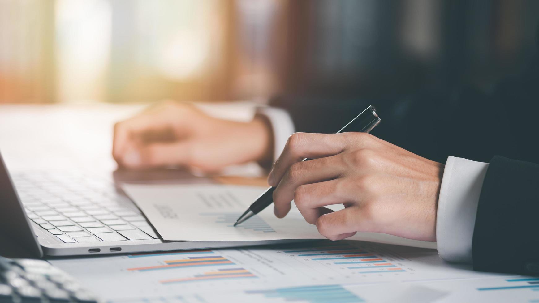 ปัญหาที่พบบ่อยในการจดทะเบียนบริษัท