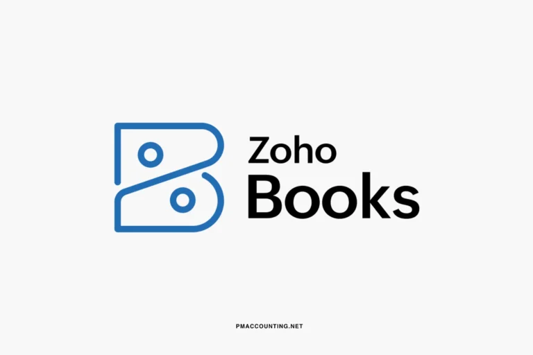 Zoho Books-cover