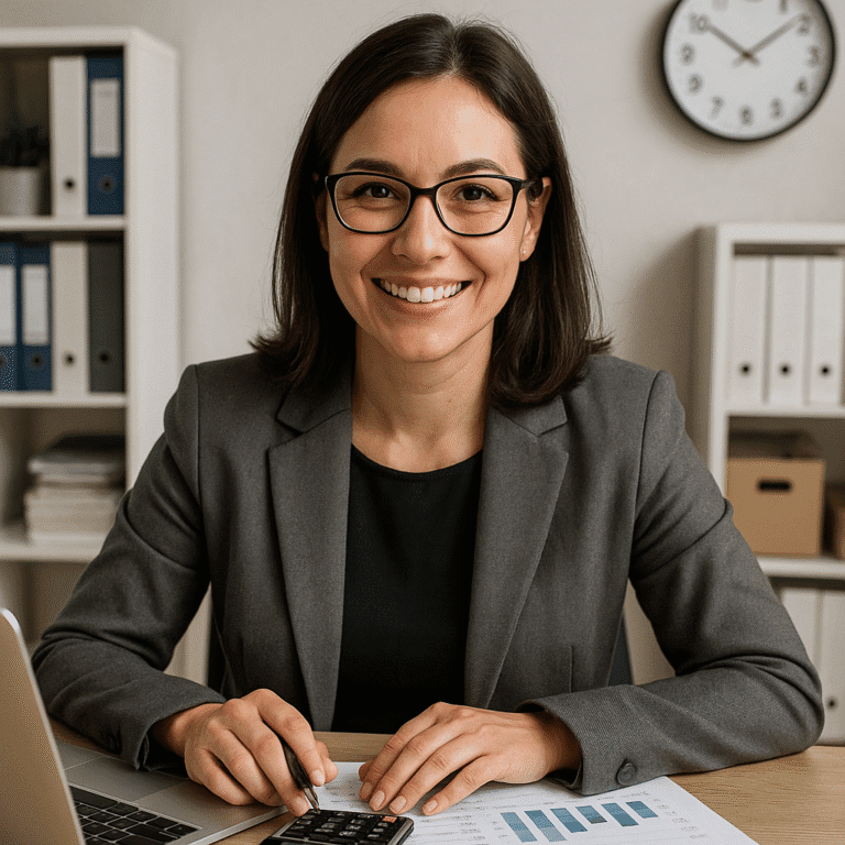 5 เหตุผลที่ควรเลือกบริษัทบัญชีที่มี CPA 7 5 เหตุผลที่ควรเลือกบริษัทบัญชีที่มี CPA