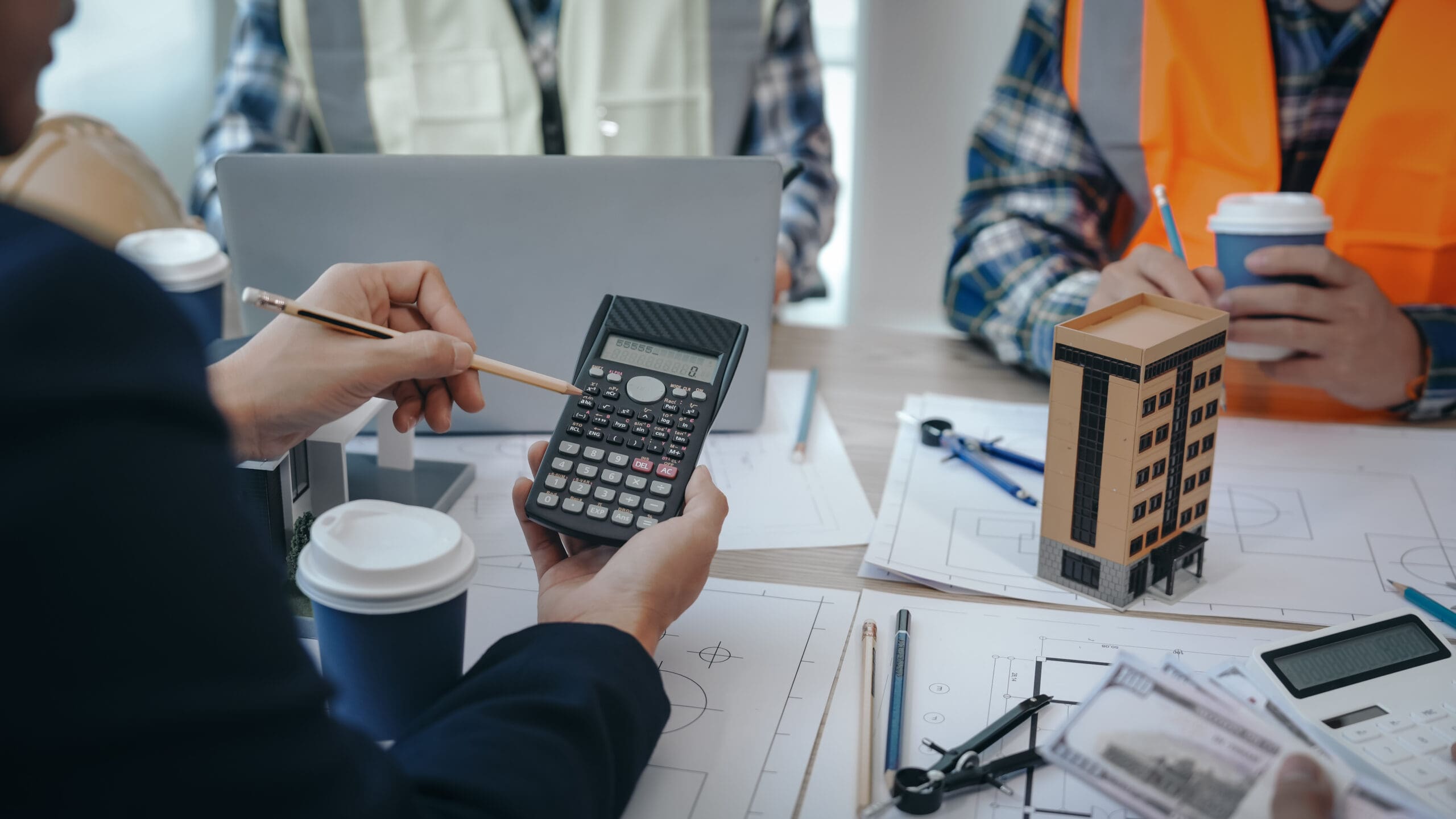 บอจ.5 คืออะไร