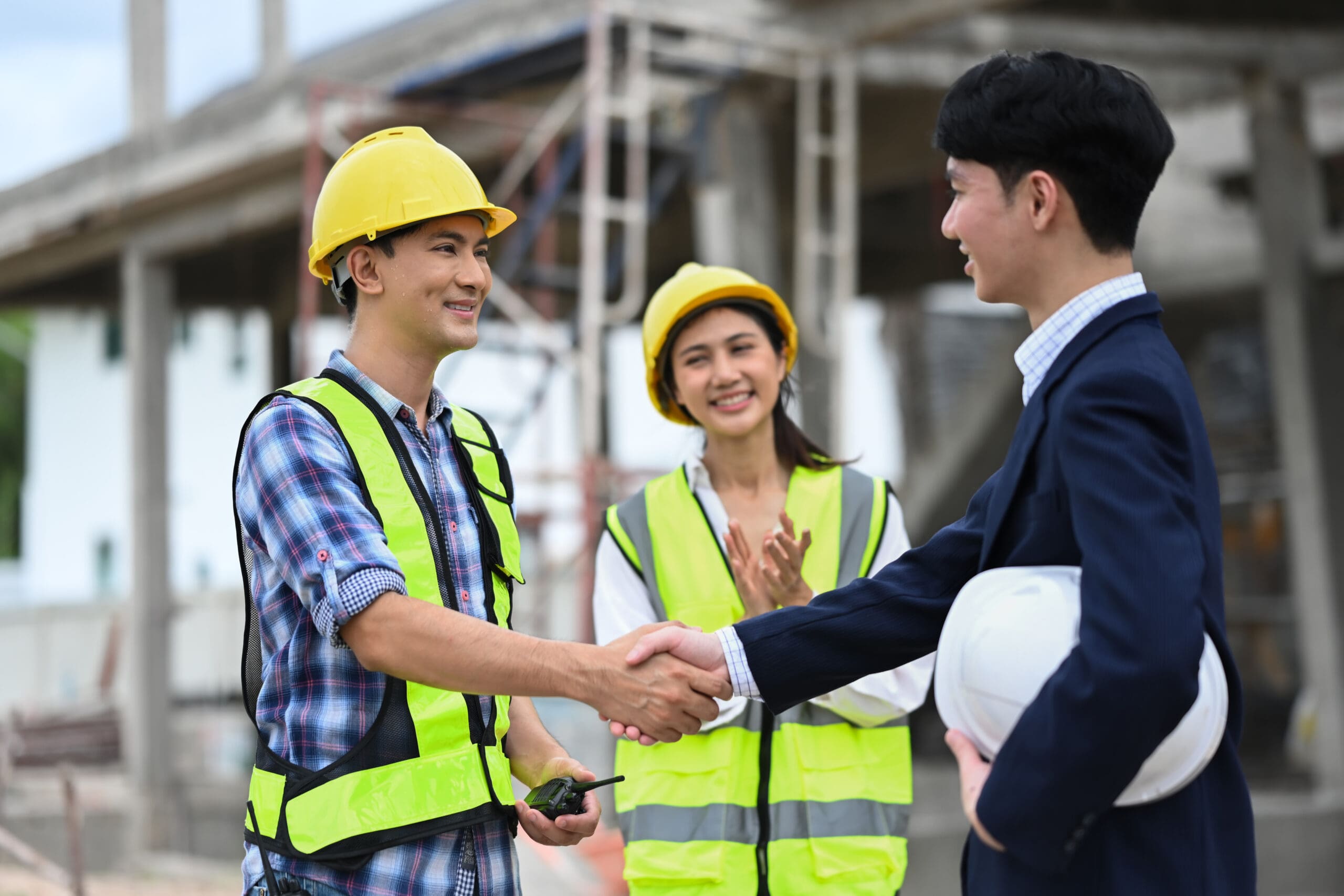 เทคนิคการบริหารบัญชีเงินสด