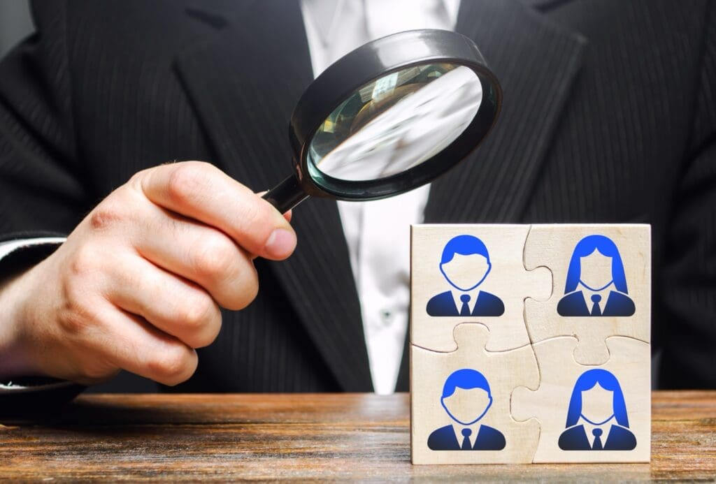 รายได้เท่าไหร่ต้องจด VAT