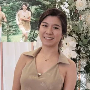หน้าแรก 72 aax36d